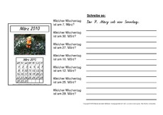 2010-Welcher-Wochentag-ist-am-B 3.pdf